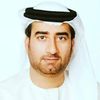 khakkak.alblooshi
