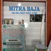 mitrabaja856