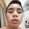 mphucc13