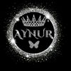 08nur_nur08