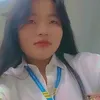 ngoc_ngan2001