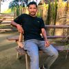 _atok94_