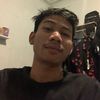 farrel_dvsn