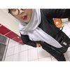 indahfee2