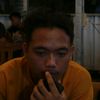 janganann