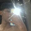 cidek.pratama