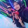 gamyyoss21