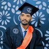 dawit1105