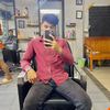 hearey79