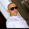alessandroprodomo