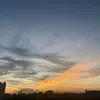 hecdj4