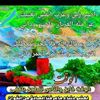 dyxwmr4fy974