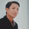 kaung.kin6976