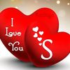 adeel.awan4