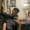 shafwan.fa