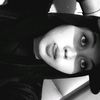 rstn_397