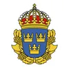 polisenisverige