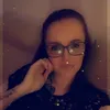 sarahlou362