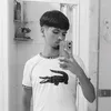mab._.08
