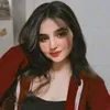 ﺂنوشه ﭕﭕ