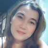 pascua_49