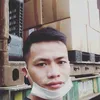 cao.vng5