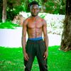 daltone_prince