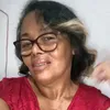 mirianajuda