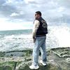 youseef_hamzawy.1