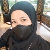 liafebrianty92