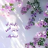 jdghx