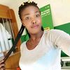 mariamkassim02