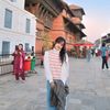 sunitaxettri12