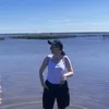 4tooblin
