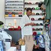 plush_fashion