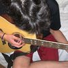 acornleone01