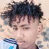 mohammedhamedadam0
