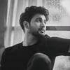 ahmadbouabi