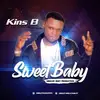 kinsbdsinger