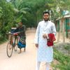001farabi