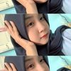 njwaaa02_