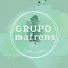 GrupoMafrens