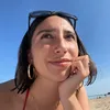 cam_uae