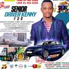 seniordriverkennyug