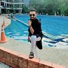 uzzalahmedtalukder