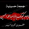 usersdlid2e704