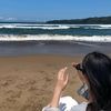 s4vtrnz