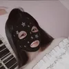 anhthocutesomotthegioi