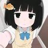 kagome_56
