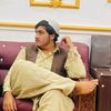 younaskhan9382